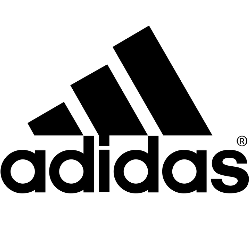 1 1