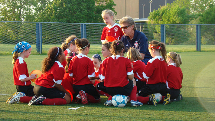 HL Coach HL Coach